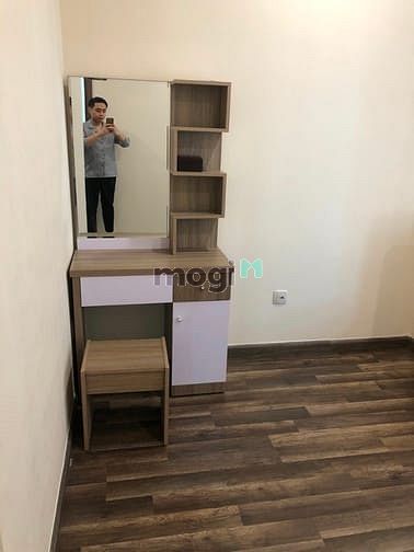 Hình ảnh Cần Cho thuê CHCC Hà Đô Centrosa Quận 10, 2PN full Nội Thất