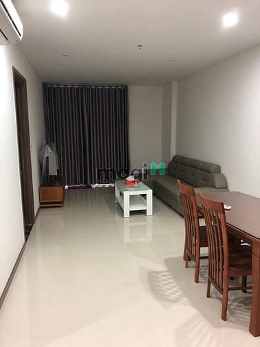 Hình ảnh Cần Cho thuê CHCC Hà Đô Centrosa Quận 10, 2PN full Nội Thất