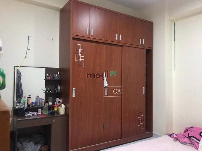 Hình ảnh Bán chung cư LÊ THÀNH B diện tích 83m2, 2pn, 2wc giá 1.77 tỷ