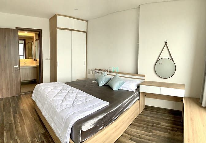 Hình ảnh Cần Cho thuê Căn Hộ 1Pn, Hà Đô Centrasa Ngay Trung Tâm Quận 10