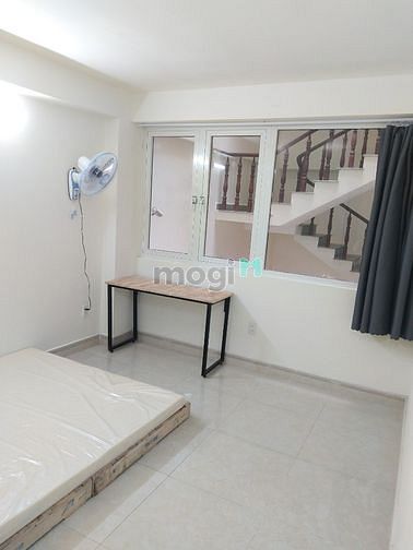 Hình ảnh Cho thuê CHDV full nội thất mới 100% sát Aeon Tân Phú