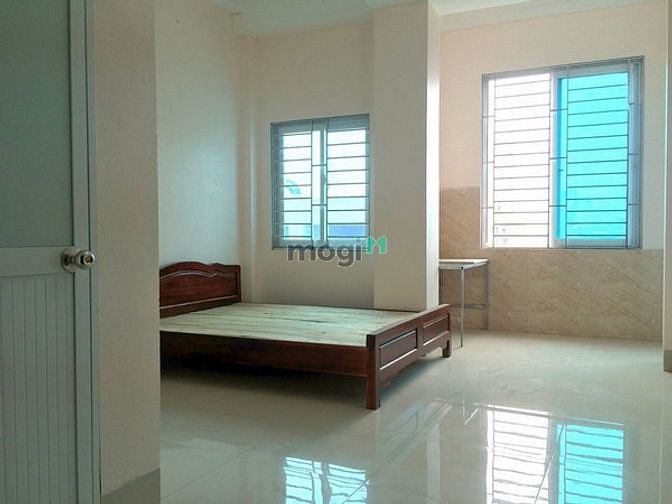 Hình ảnh Mb6623 nạp rút nhanh chóng đường Võ Chí Công, 25m2, mới xây, thoáng mát