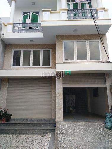 Hình ảnh Cho thuê CHDV full nội thất mới 100% sát Aeon Tân Phú