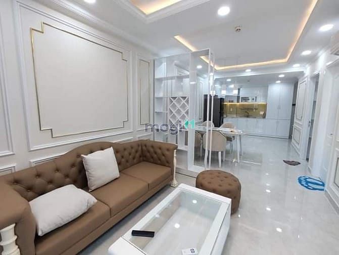 Hình ảnh Cho thuê gấp Trang Chủ MB66.COM / Đăng Ký Tặng 66K Cảnh Viên 3, PMH. DT: 120m2, 3PN, nhà siêu đẹp.