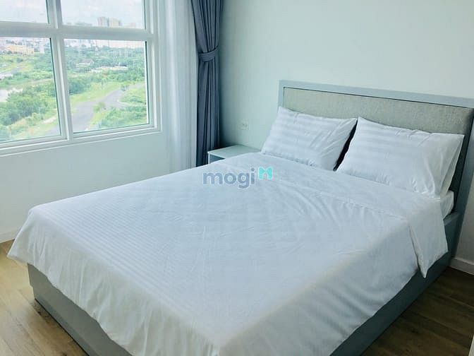 Hình ảnh (Bán Căn Hộ Sadora Sala-Quận 2) 3pn Đủ Nội Thất-113m2-9,2 Tỷ