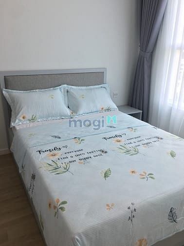 Hình ảnh (Bán Căn Hộ Sadora Sala-Quận 2) 3pn Đủ Nội Thất-113m2-9,2 Tỷ