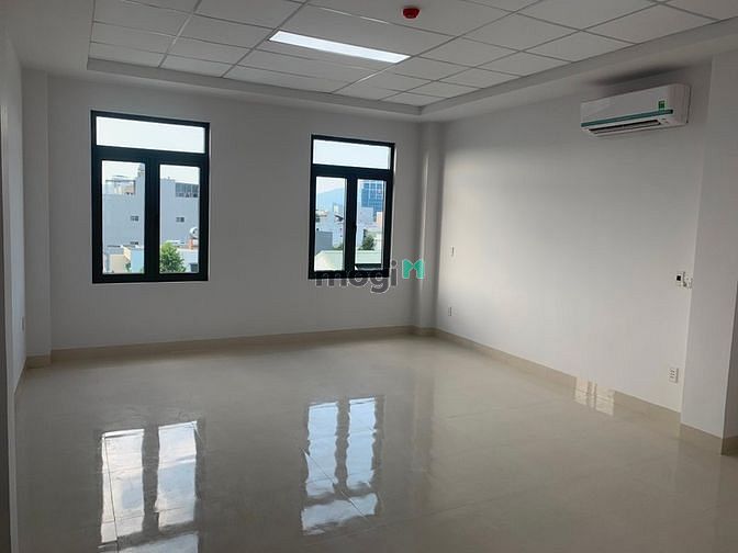 Hình ảnh Mb6623 nạp rút nhanh chóng đường Võ Chí Công, 25m2, mới xây, thoáng mát