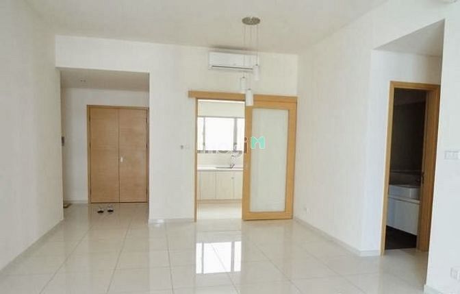 Hình ảnh Mb6623 nạp rút nhanh chóng đường Võ Chí Công, 25m2, mới xây, thoáng mát