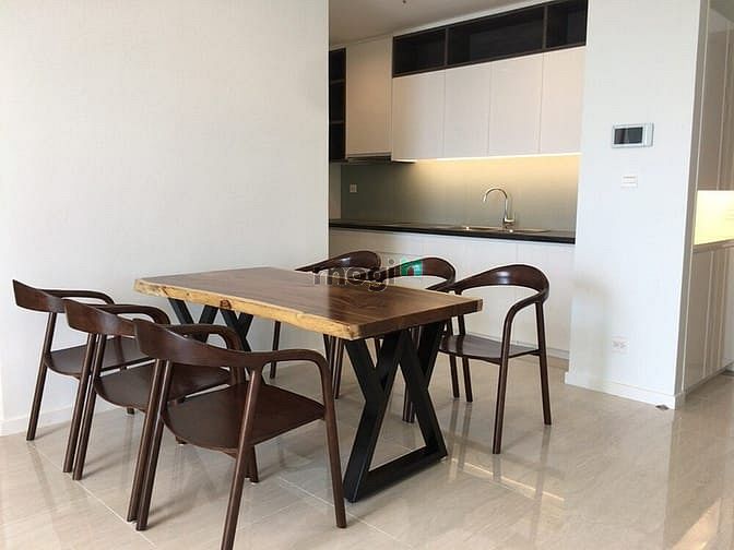 Hình ảnh (Bán Căn Hộ Sadora Sala-Quận 2) 3pn Đủ Nội Thất-113m2-9,2 Tỷ