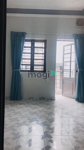 Hình ảnh Nhà đẹp lung linh Cách Mạng Tháng 8, Tân Bình, chỉ 5.1 tỷ