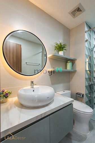 Hình ảnh Cho thuê gấp Trang Chủ MB66.COM / Đăng Ký Tặng 66K Cảnh Viên 3, PMH. DT: 120m2, 3PN, nhà siêu đẹp.