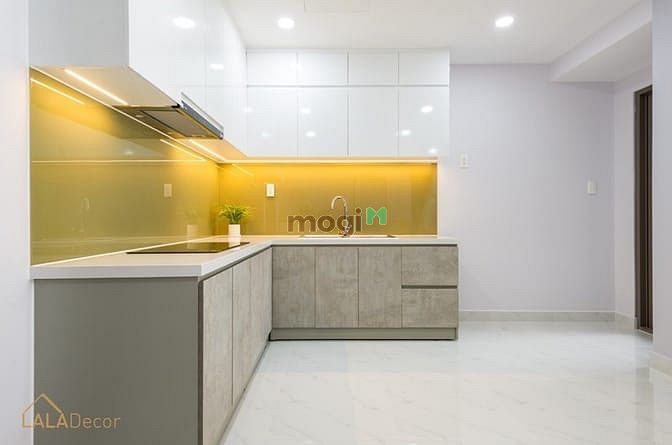 Hình ảnh Cho thuê gấp Trang Chủ MB66.COM / Đăng Ký Tặng 66K Cảnh Viên 3, PMH. DT: 120m2, 3PN, nhà siêu đẹp.