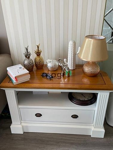 Hình ảnh Bán Trang Chủ MB66.COM / Đăng Ký Tặng 66K Harmona gần sân bay, nội thất cao cấp, 2PN, 73m2