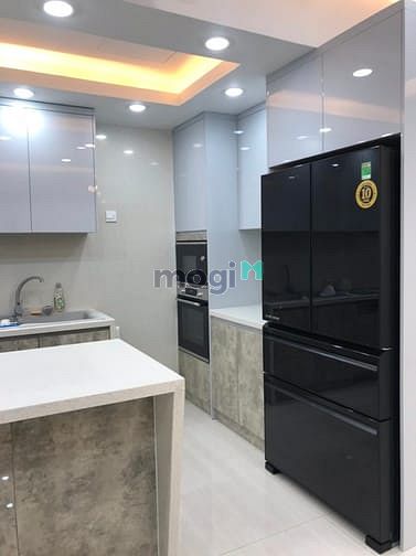 Hình ảnh Cần cho thuê Trang Chủ MB66.COM / Đăng Ký Tặng 66K Nam Phúc 124 m2, Phú Mỹ Hưng, Phường Tân Phú, Q7