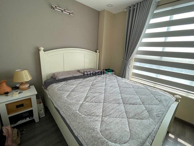 Hình ảnh Bán Trang Chủ MB66.COM / Đăng Ký Tặng 66K Harmona gần sân bay, nội thất cao cấp, 2PN, 73m2