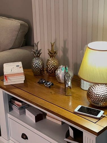 Hình ảnh Bán Trang Chủ MB66.COM / Đăng Ký Tặng 66K Harmona gần sân bay, nội thất cao cấp, 2PN, 73m2