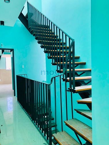 Hình ảnh Cho thuê phòng có máy lạnh thuận tiện đi quận 2