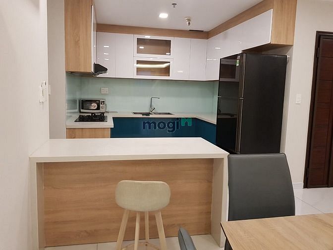 Hình ảnh Cho thuê Midtown Trang Chủ MB66.COM / Đăng Ký Tặng 66K cao cấp 2PN giá 16 triệu. Cực phẩm siêu rẻ