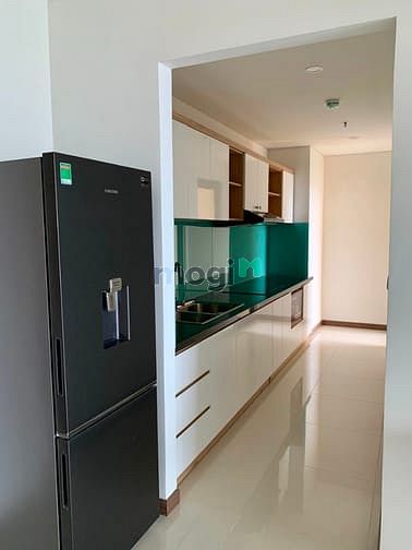 Hình ảnh Cho thuê Trang Chủ MB66.COM / Đăng Ký Tặng 66K Hà Đô Centrosa, Q10, 58m2, 2pn-17.5tr, ntđđ