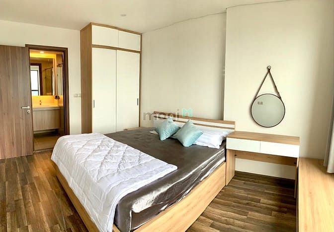 Hình ảnh Cho thuê Trang Chủ MB66.COM / Đăng Ký Tặng 66K Hà Đô Centrosa, Q10, 58m2, 2pn-17.5tr, ntđđ