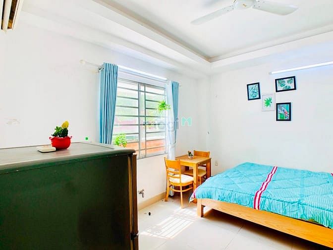 Hình ảnh 🔥🔥cho thuê Trang Chủ MB66.COM / Đăng Ký Tặng 66K full nội thất, mới 100%🔥chỉ cần dọn vào ở 🔥🔥🔥
