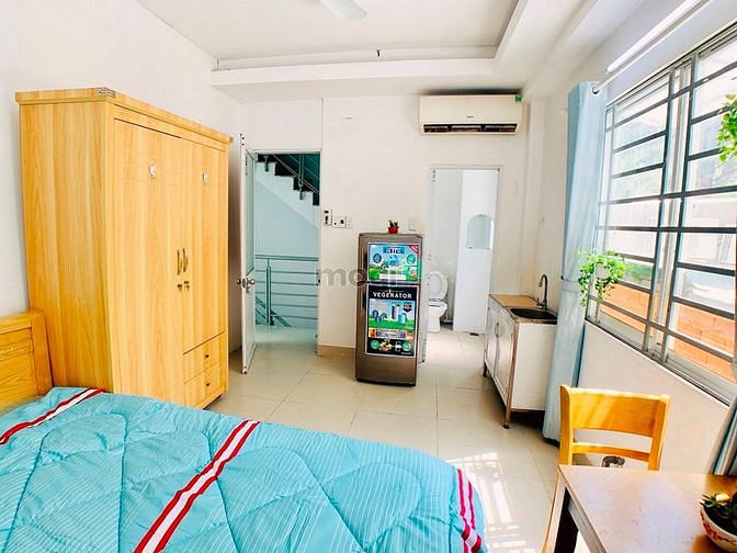 Hình ảnh 🔥🔥cho thuê Trang Chủ MB66.COM / Đăng Ký Tặng 66K full nội thất, mới 100%🔥chỉ cần dọn vào ở 🔥🔥🔥
