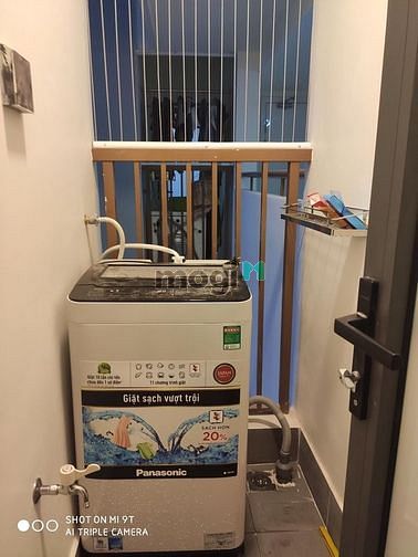 Hình ảnh Cho thuê Trang Chủ MB66.COM / Đăng Ký Tặng 66K Topaz twins 1PN full nội thất 9 triệu/ tháng