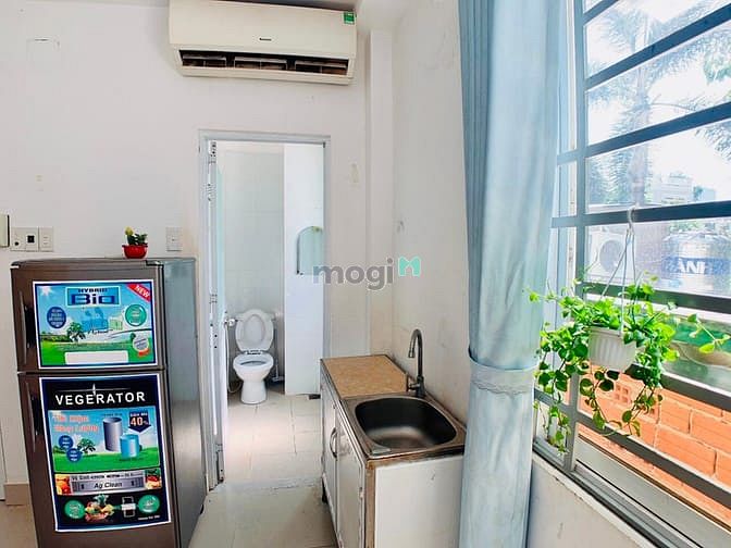 Hình ảnh 🔥🔥cho thuê Trang Chủ MB66.COM / Đăng Ký Tặng 66K full nội thất, mới 100%🔥chỉ cần dọn vào ở 🔥🔥🔥