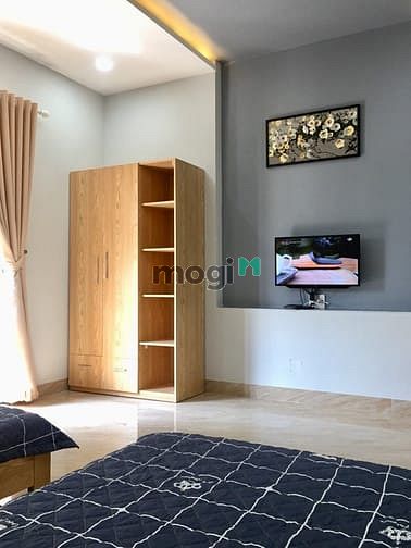 Hình ảnh Mb6623 nạp rút nhanh chóng đẹp 1pn, cầu Rồng - A273