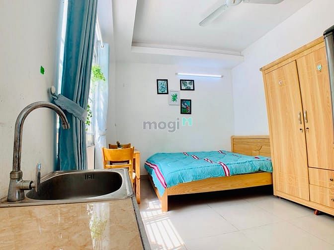 Hình ảnh 🔥🔥cho thuê Trang Chủ MB66.COM / Đăng Ký Tặng 66K full nội thất, mới 100%🔥chỉ cần dọn vào ở 🔥🔥🔥