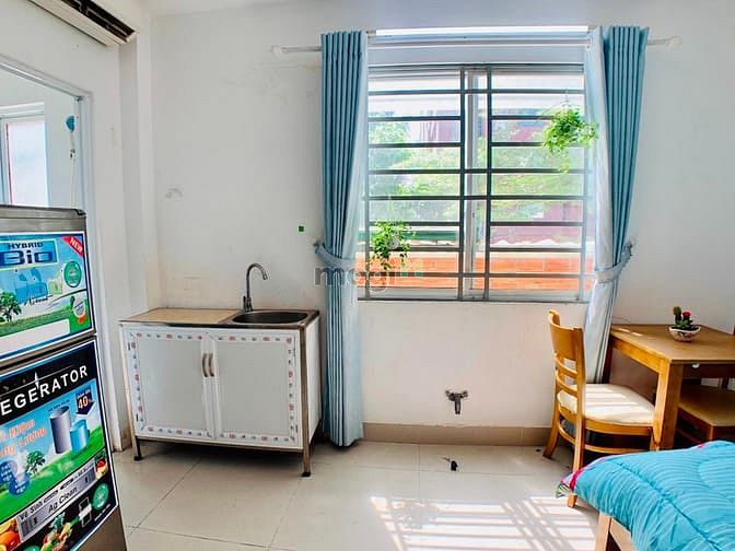 Hình ảnh 🔥🔥cho thuê Trang Chủ MB66.COM / Đăng Ký Tặng 66K full nội thất, mới 100%🔥chỉ cần dọn vào ở 🔥🔥🔥