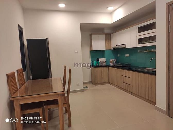 Hình ảnh Cho thuê Trang Chủ MB66.COM / Đăng Ký Tặng 66K Topaz twins 1PN full nội thất 9 triệu/ tháng