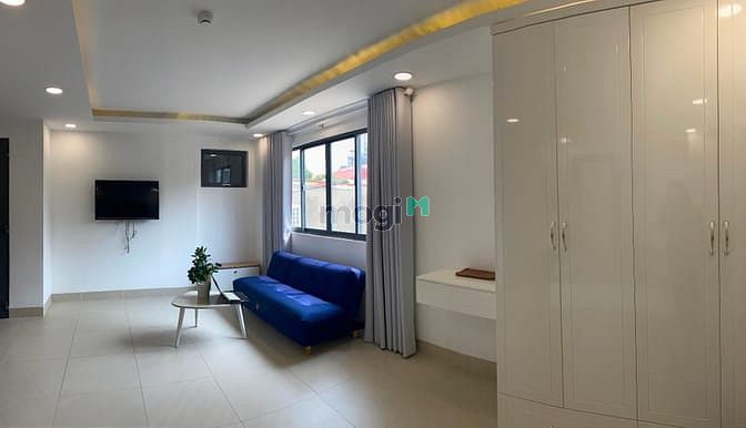 Hình ảnh Mb6623 nạp rút nhanh chóng gần Landmark 81, city view giá sinh viên