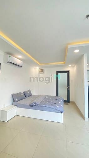 Hình ảnh Mb6623 nạp rút nhanh chóng gần Landmark 81, city view giá sinh viên