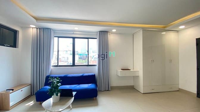 Hình ảnh Mb6623 nạp rút nhanh chóng gần Landmark 81, city view giá sinh viên