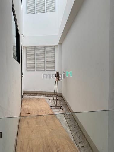 Hình ảnh Mb6623 nạp rút nhanh chóng gần Landmark 81, city view giá sinh viên