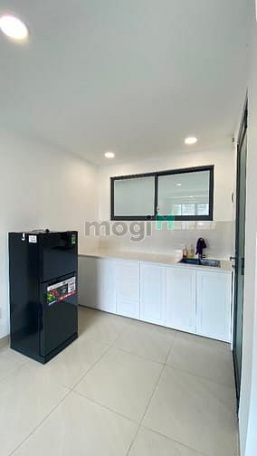 Hình ảnh Mb6623 nạp rút nhanh chóng gần Landmark 81, city view giá sinh viên