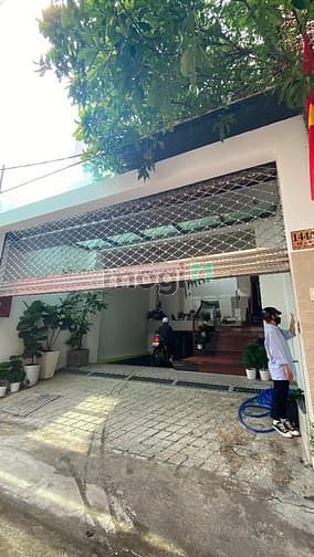 Hình ảnh Mb6623 nạp rút nhanh chóng gần Landmark 81, city view giá sinh viên