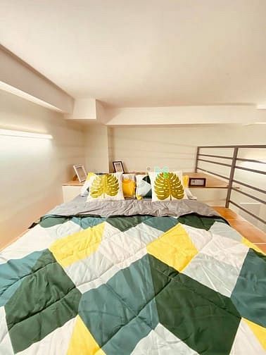 Hình ảnh Cho thuê Trang Chủ MB66.COM / Đăng Ký Tặng 66K giá rẻ full nội thất ở Bình Giã Tân Bình