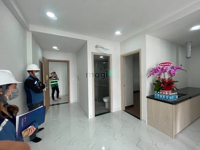 Hình ảnh Mb6623 nạp rút nhanh chóng chỉ 600tr, ngay trung tâm Dĩ An