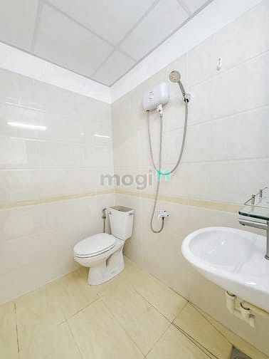 Hình ảnh Cho thuê nhà trọ Gò Vấp/ Trang Chủ MB66.COM / Đăng Ký Tặng 66K mini Gò Vấp