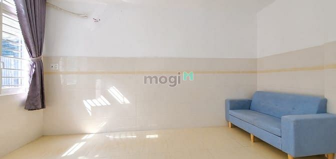 Hình ảnh Cho thuê nhà trọ Gò Vấp/ Trang Chủ MB66.COM / Đăng Ký Tặng 66K mini Gò Vấp