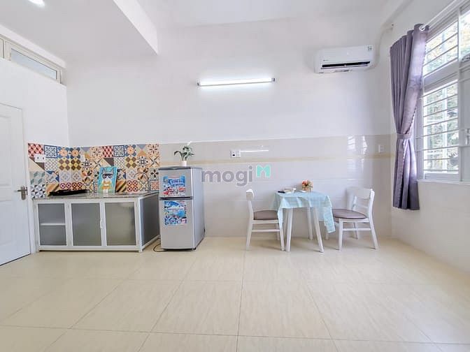 Hình ảnh Cho thuê nhà trọ Gò Vấp/ Trang Chủ MB66.COM / Đăng Ký Tặng 66K mini Gò Vấp