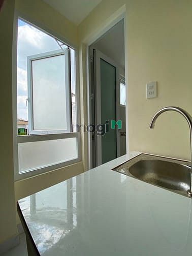 Hình ảnh Cho Thuê CHDV Full Nội Thất Ngay Bình Thạnh