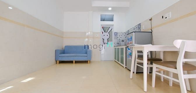 Hình ảnh Cho thuê nhà trọ Gò Vấp/ Trang Chủ MB66.COM / Đăng Ký Tặng 66K mini Gò Vấp
