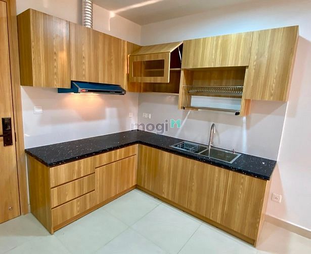 Hình ảnh Cho thuê Trang Chủ MB66.COM / Đăng Ký Tặng 66K 8X Đầm Sen (55m2 1PN), giá 6 triệu.