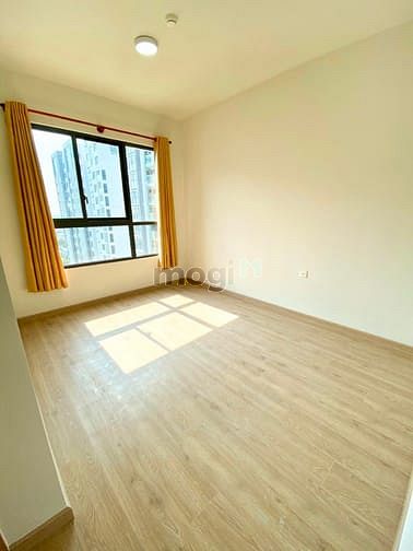 Hình ảnh Cho thuê Trang Chủ MB66.COM / Đăng Ký Tặng 66K 8X Đầm Sen (55m2 1PN), giá 6 triệu.
