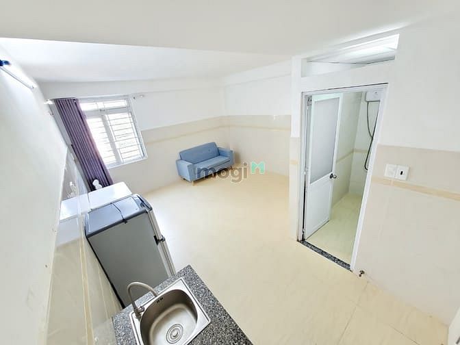 Hình ảnh Cho thuê nhà trọ Gò Vấp/ Trang Chủ MB66.COM / Đăng Ký Tặng 66K mini Gò Vấp