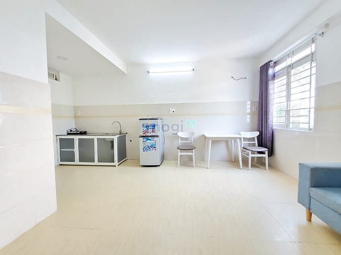 Hình ảnh Cho thuê nhà trọ Gò Vấp/ Trang Chủ MB66.COM / Đăng Ký Tặng 66K mini Gò Vấp