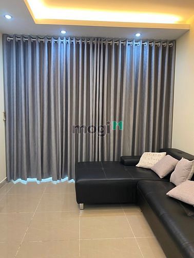 Hình ảnh gấp CH Happy Valley, PMH, 135m2 3PN full nội thất đẹp giá siêu tốt